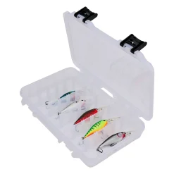 Berkley Flicker Shad® Trolling Pack