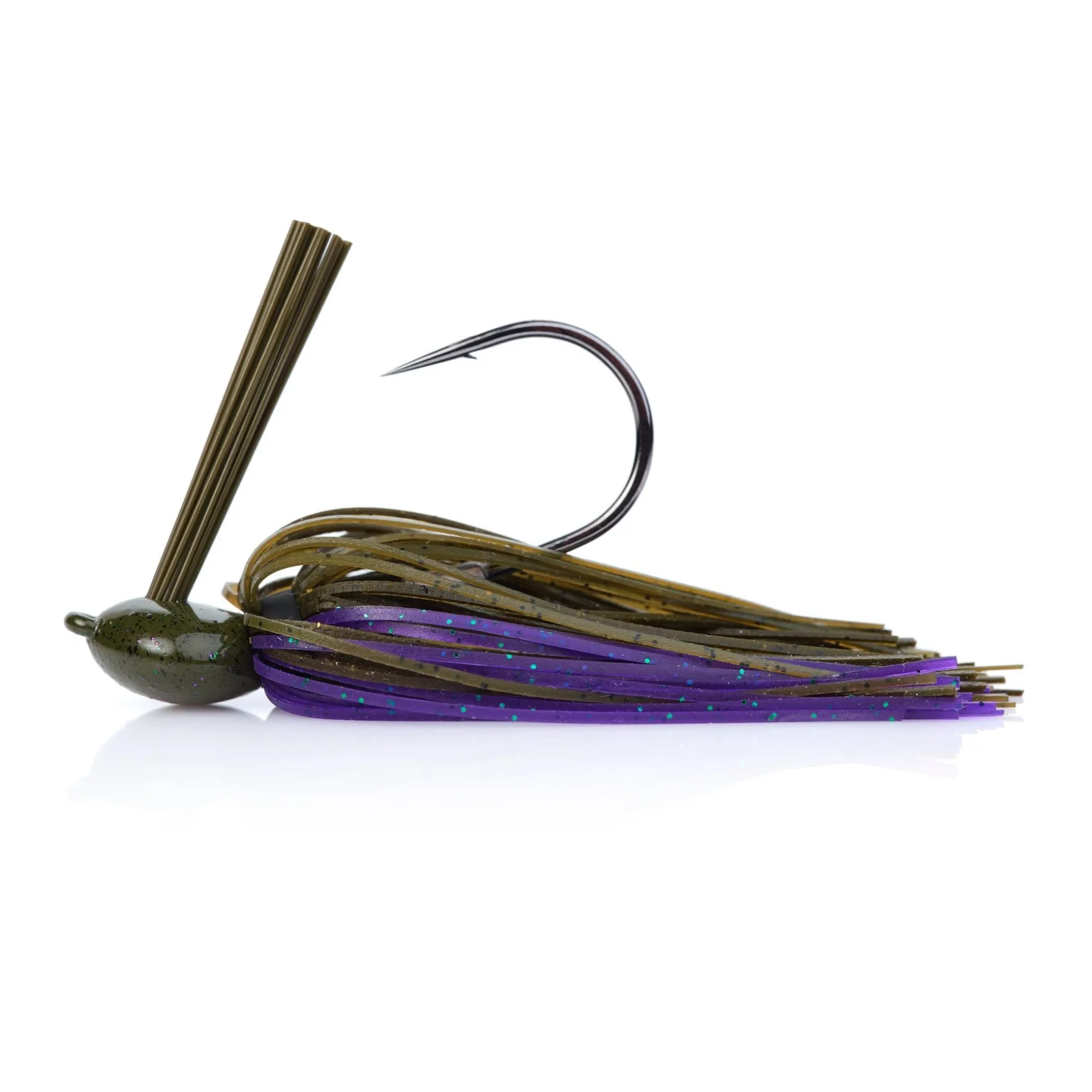 Berkley Flipping Jig