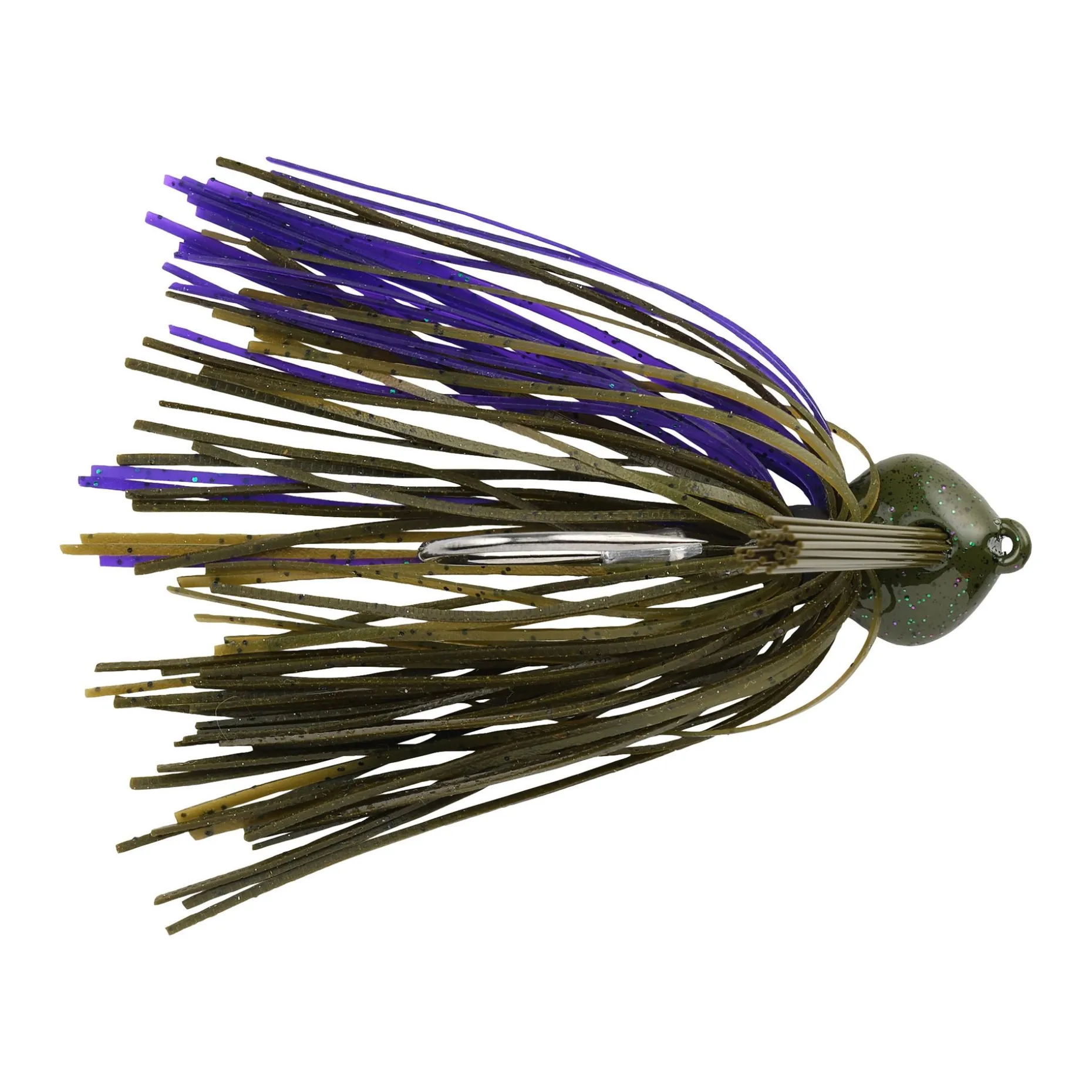 Berkley Flipping Jig