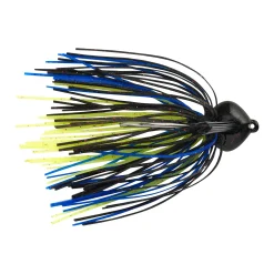 Berkley Flipping Jig