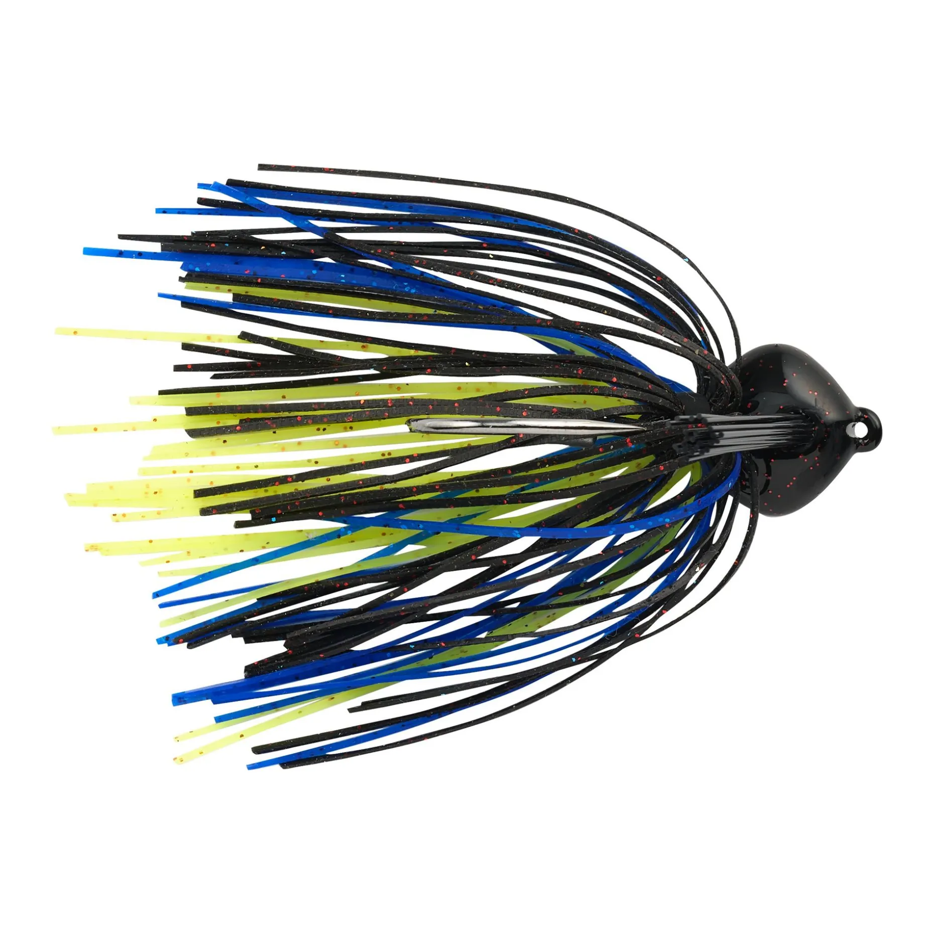 Berkley Flipping Jig