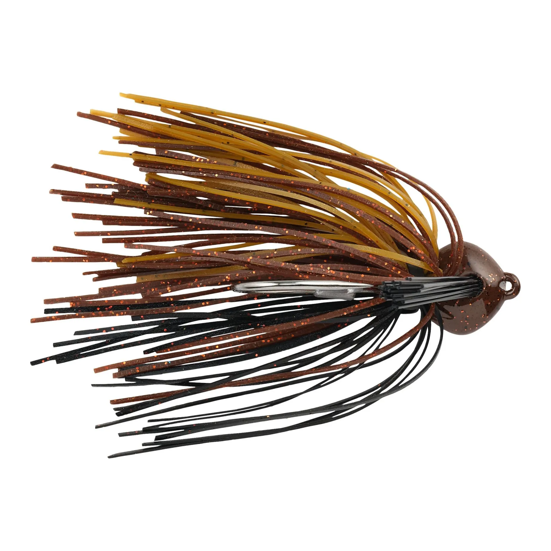 Berkley Flipping Jig