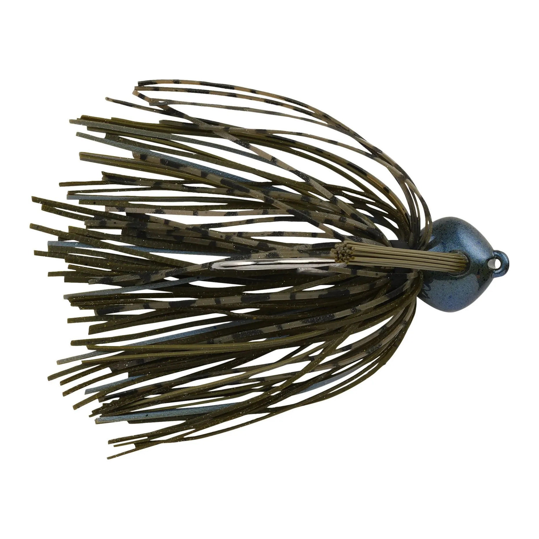 Berkley Flipping Jig