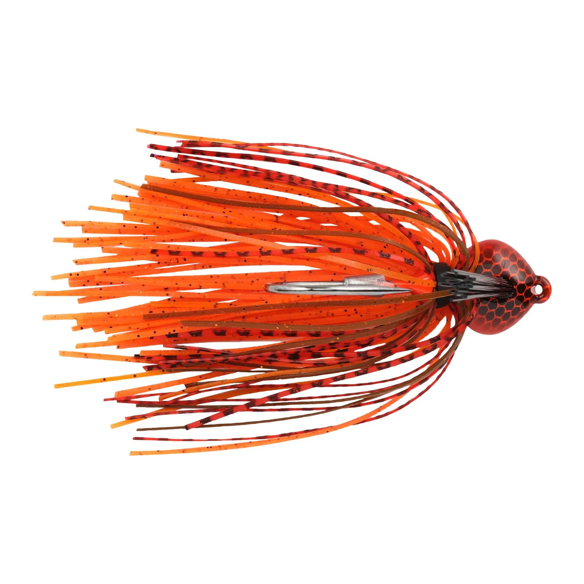 Berkley Flipping Jig