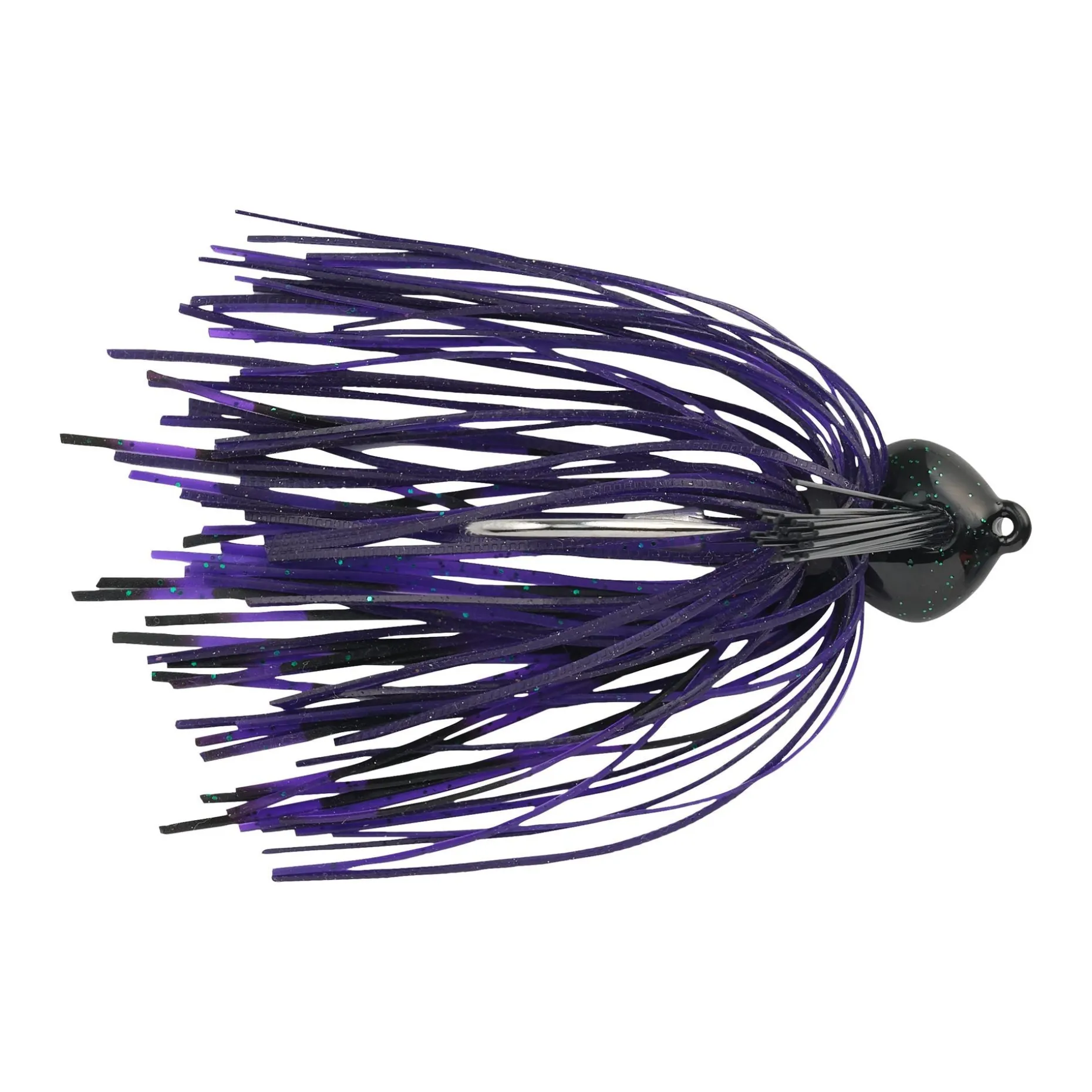 Berkley Flipping Jig