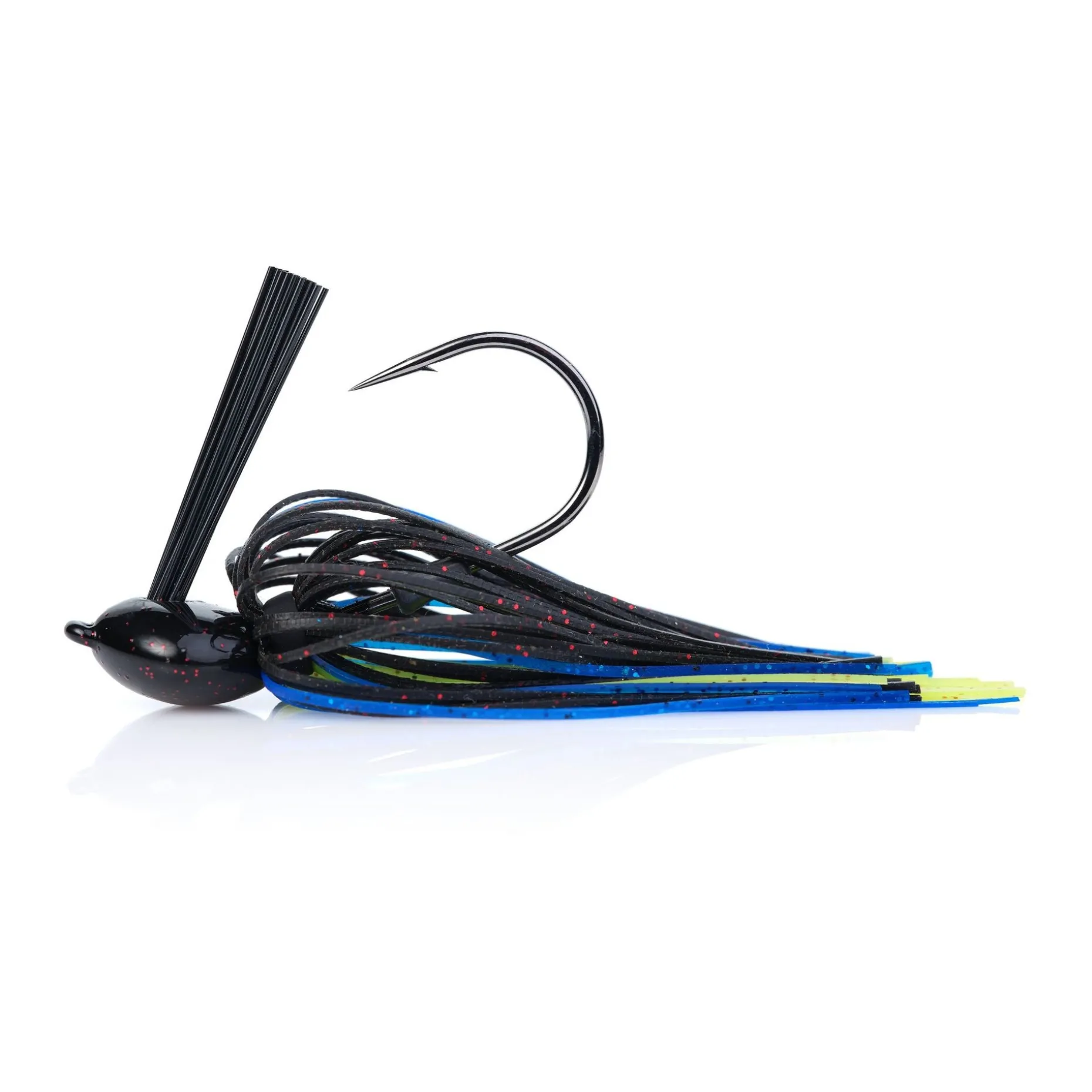 Berkley Flipping Jig