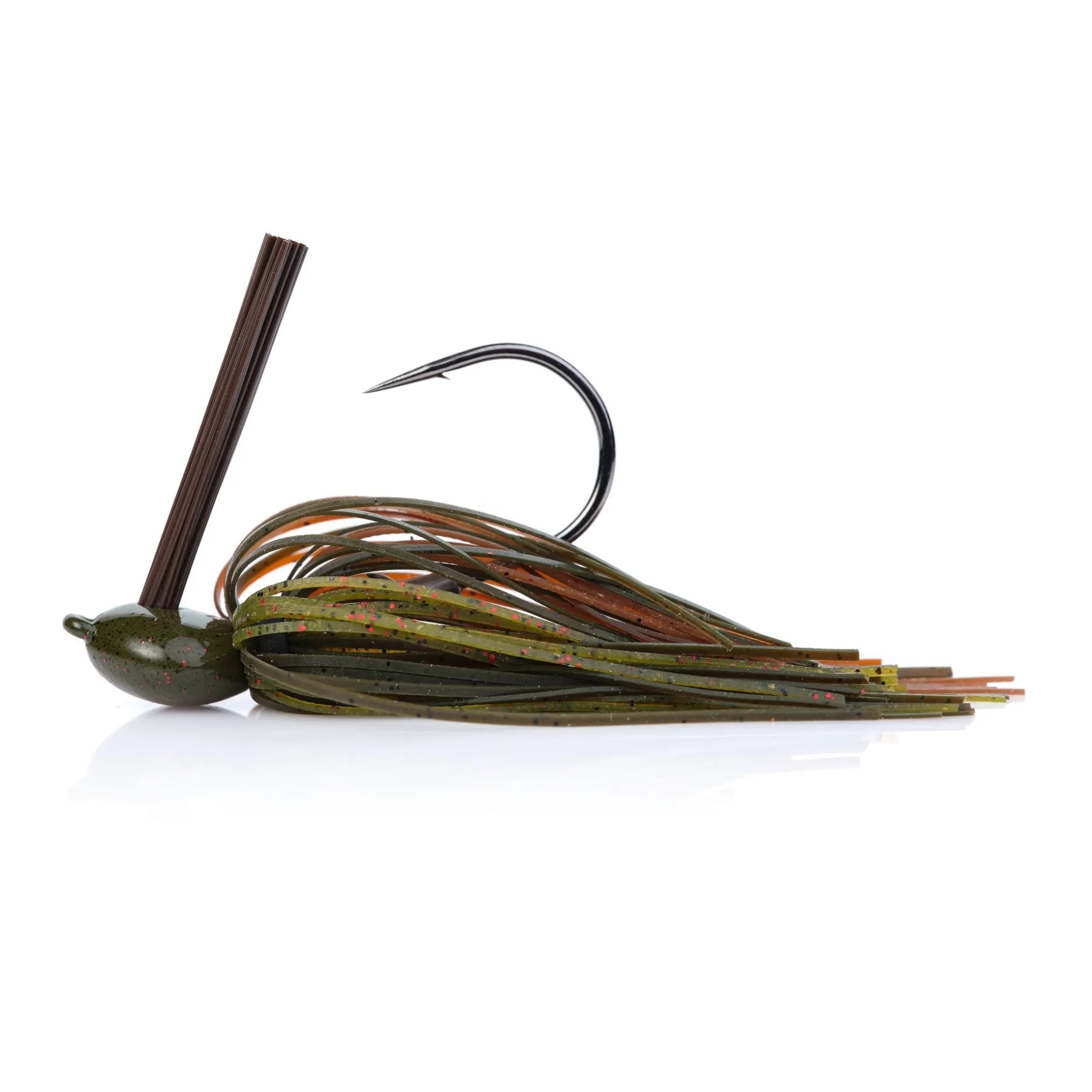 Berkley Flipping Jig