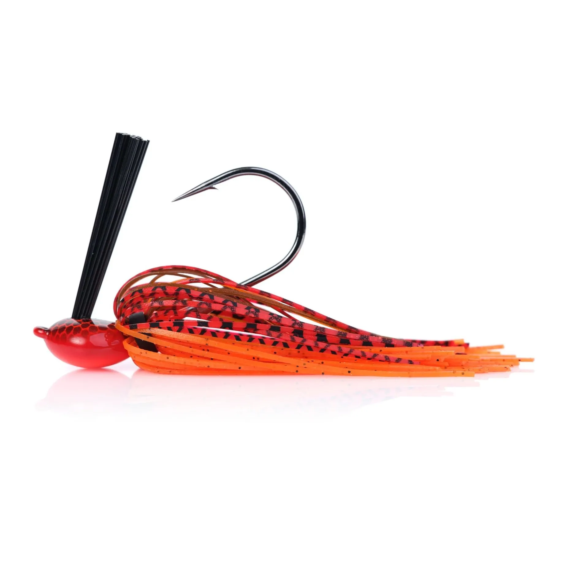 Berkley Flipping Jig