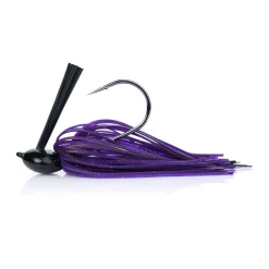 Berkley Flipping Jig