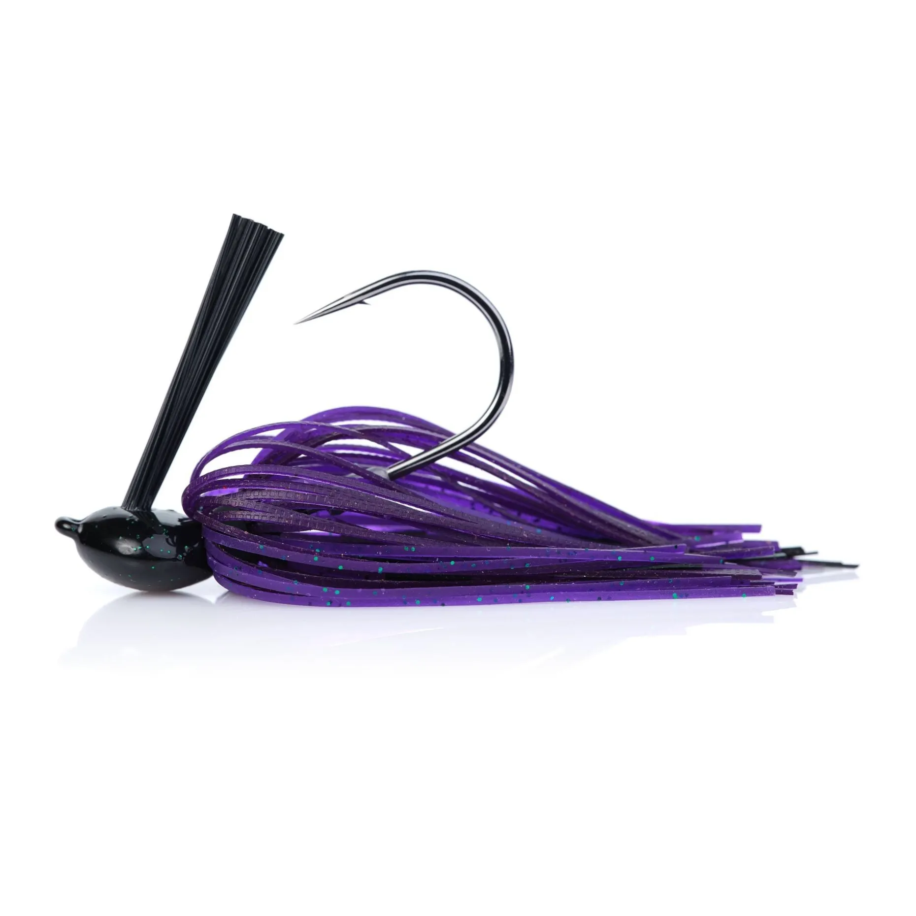 Berkley Flipping Jig