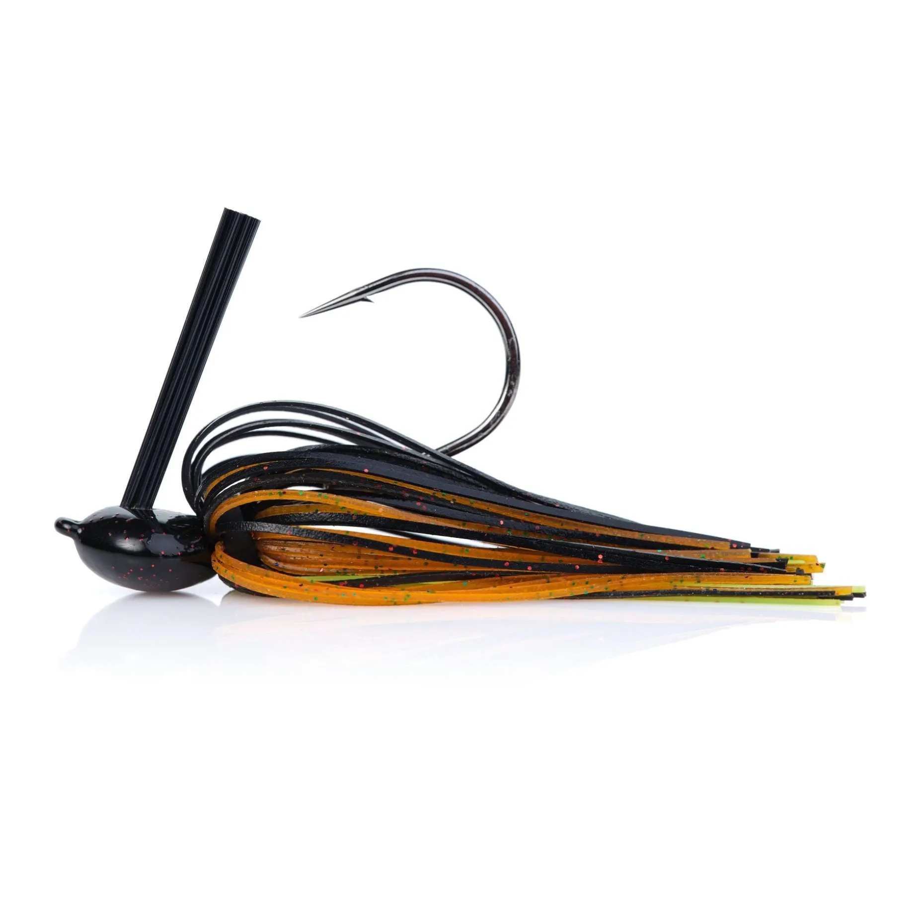 Berkley Flipping Jig