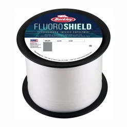 Berkley FluoroShield™
