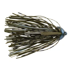 Berkley Football Jig