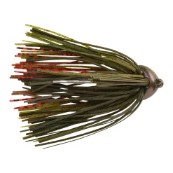 Berkley Football Jig
