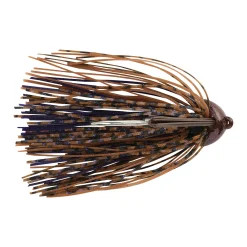 Berkley Football Jig