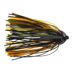 Berkley Football Jig
