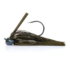 Berkley Football Jig