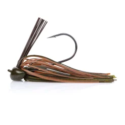 Berkley Football Jig