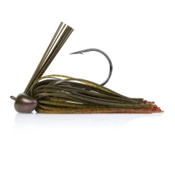 Berkley Football Jig