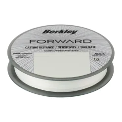 Berkley Forward Braid