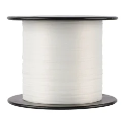 Berkley Forward Braid