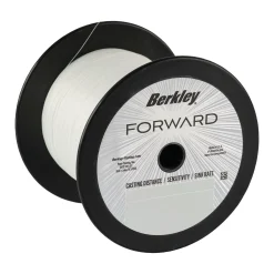 Berkley Forward Braid