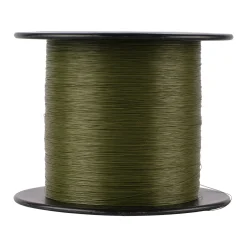 Berkley Forward Braid