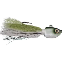 Berkley Fusion19™ Bucktail Jigs