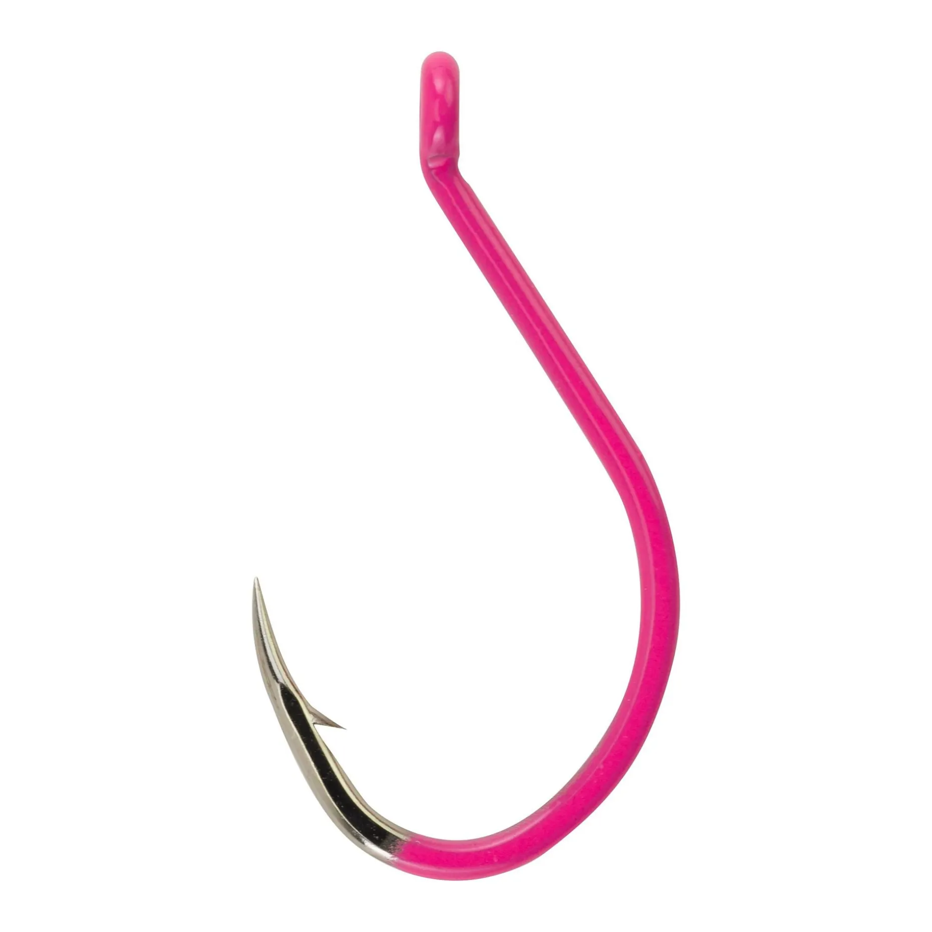 Berkley Fusion19™ Colored Octopus Hooks