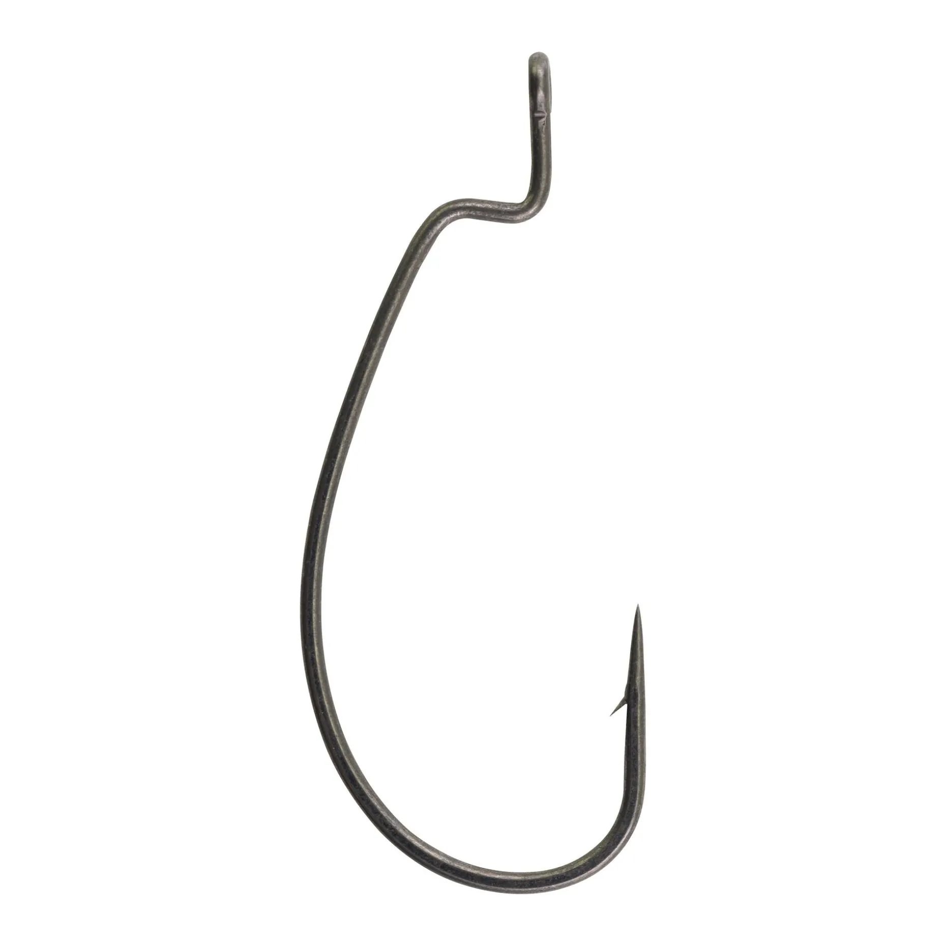 Berkley Fusion19™ EWG Hooks