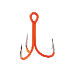 Berkley Fusion19™ EWG Treble Hooks