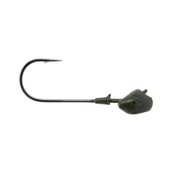 Berkley Fusion19™ Football Head