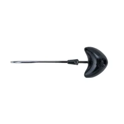 Berkley Fusion19™ Football Head