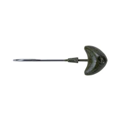 Berkley Fusion19™ Football Head