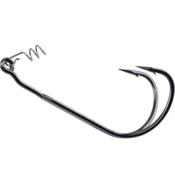 Berkley Fusion19™ Frog Hook