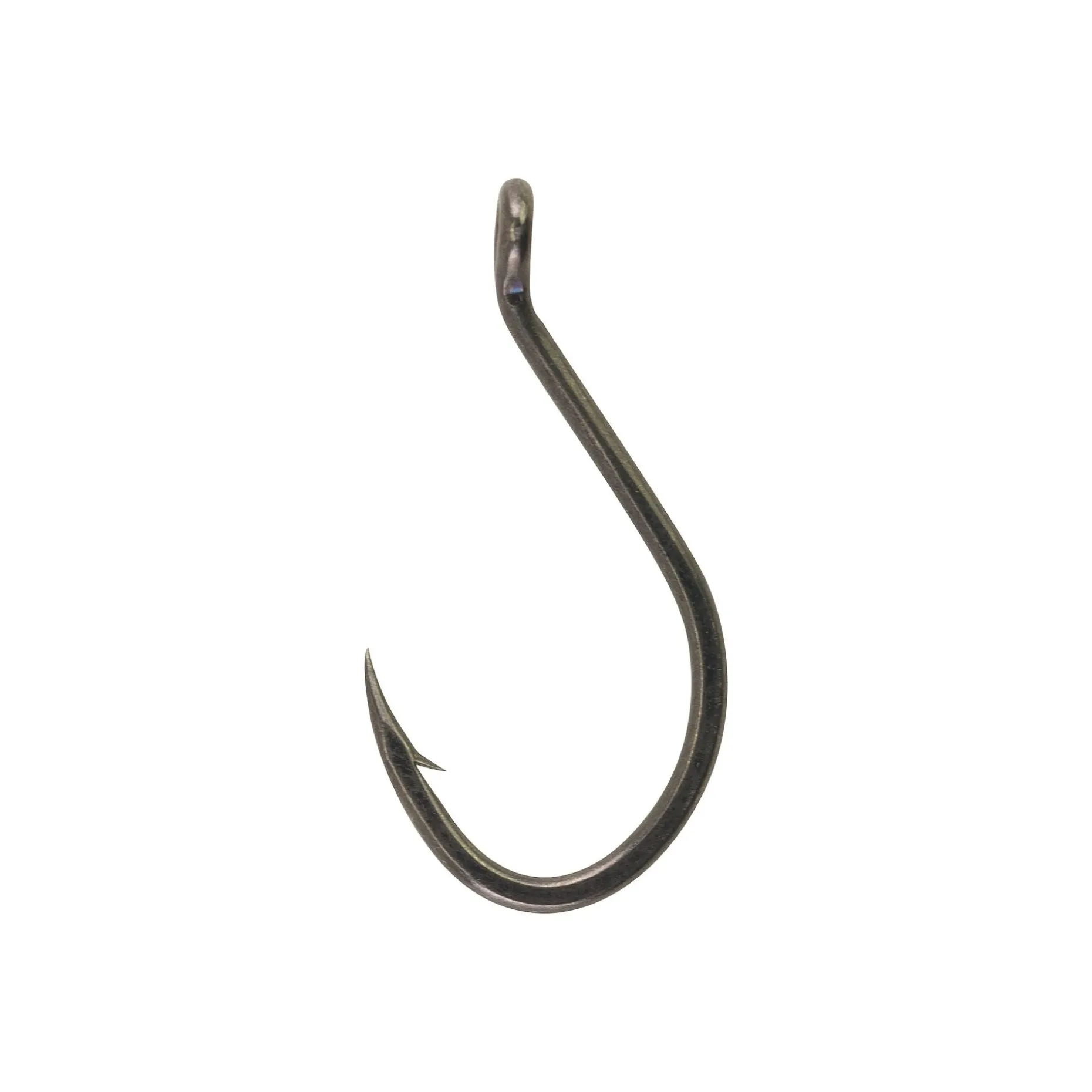Berkley Fusion19™ Octopus Hooks