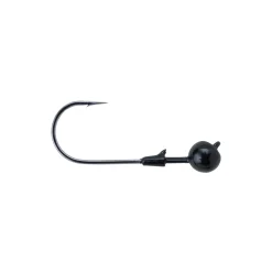 Berkley Fusion19™ Shakey Head