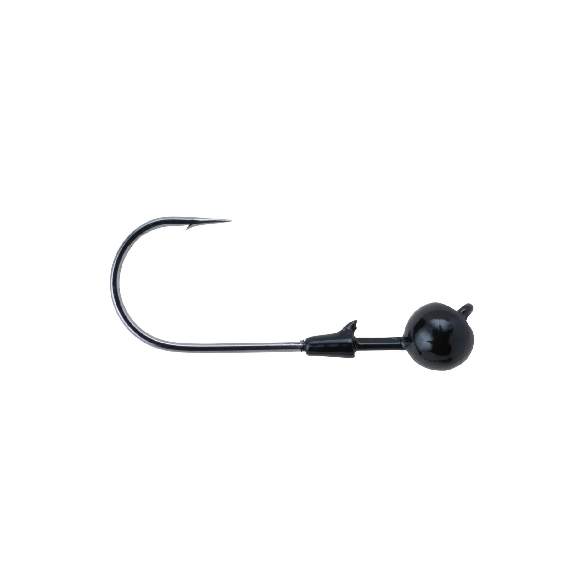 Berkley Fusion19™ Shakey Head