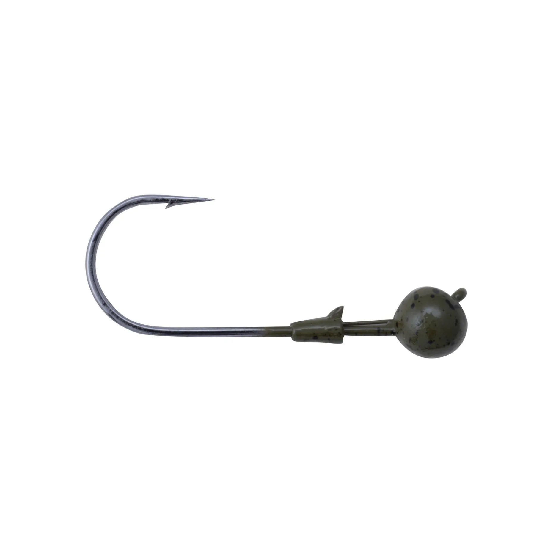 Berkley Fusion19™ Shakey Head