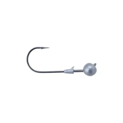 Berkley Fusion19™ Shakey Head