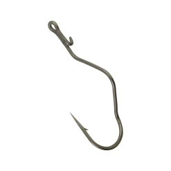 Berkley Fusion19™ Slow-Turn Hooks