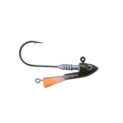 Berkley Fusion19™ Snap Jigs
