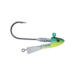 Berkley Fusion19™ Snap Jigs