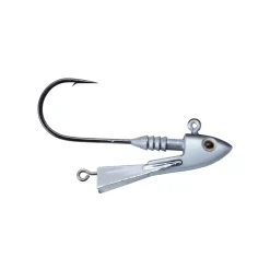 Berkley Fusion19™ Snap Jigs