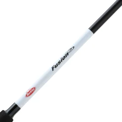Berkley Fusion Spincast Combo