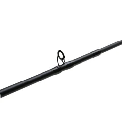 Berkley Fusion Spincast Combo