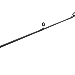 Berkley Fusion Spincast Combo