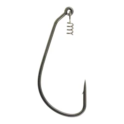 Berkley Fusion19™ Swimbait Hooks