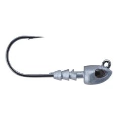 Berkley Fusion19™ Swimbait Jighead