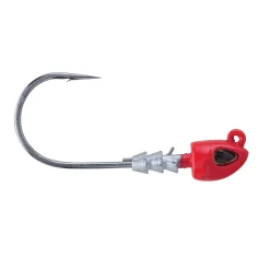 Berkley Fusion19™ Swimbait Jighead